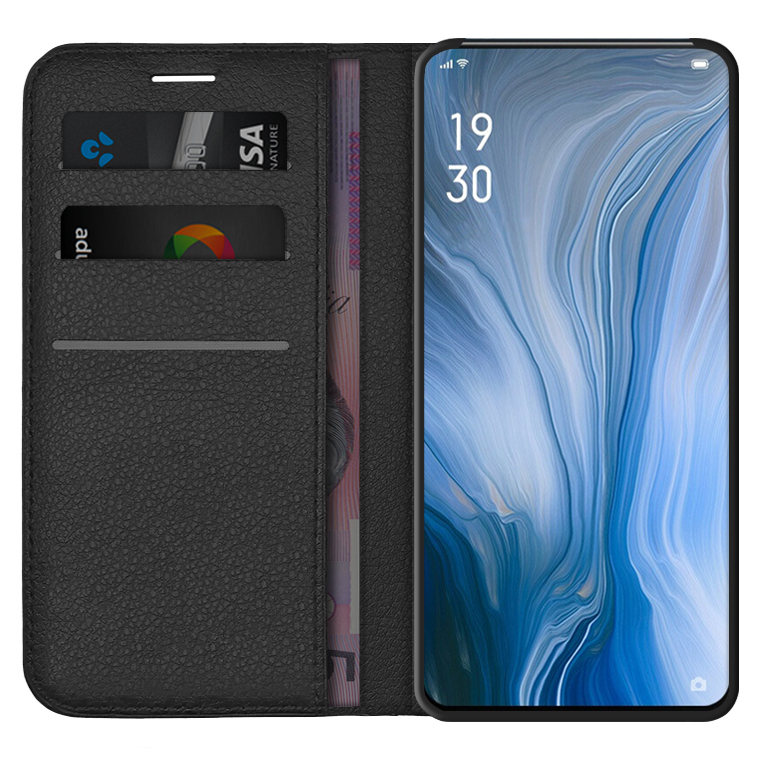 oppo reno pouch